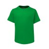 Pea Green JBs Kids Tees